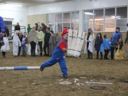 img_6043_web